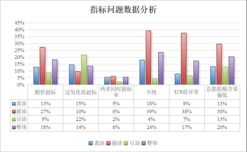 2024香港资料大全正新版,实地验证研究方案_零售版25.544