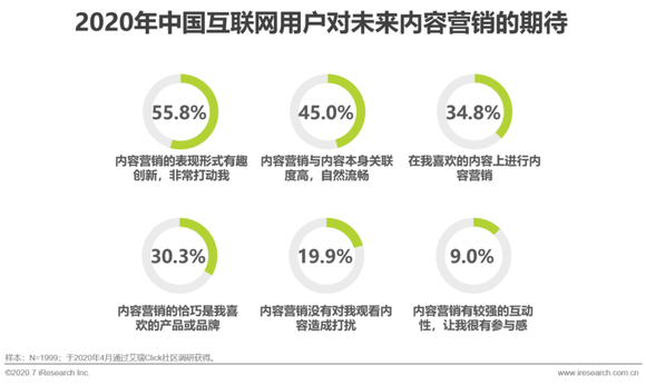 2025澳门管家婆资料,时代变革评估_轻奢版36.274