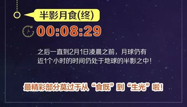 204年新奥开什么今晚,精细化方案决策_定制版36.949