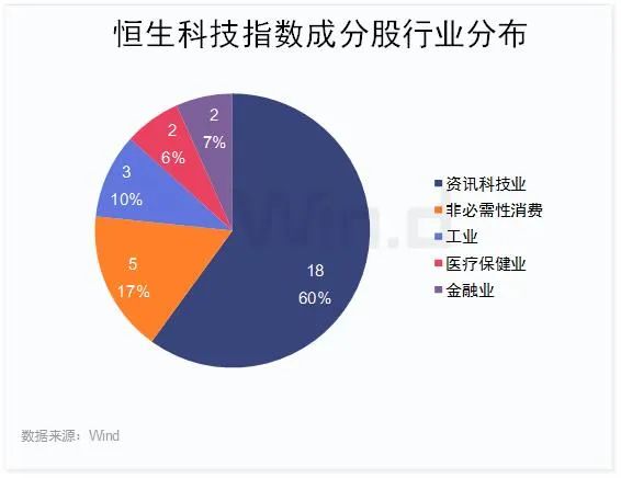 4777777最快开奖香港挂牌,决策信息解释_先锋科技36.339