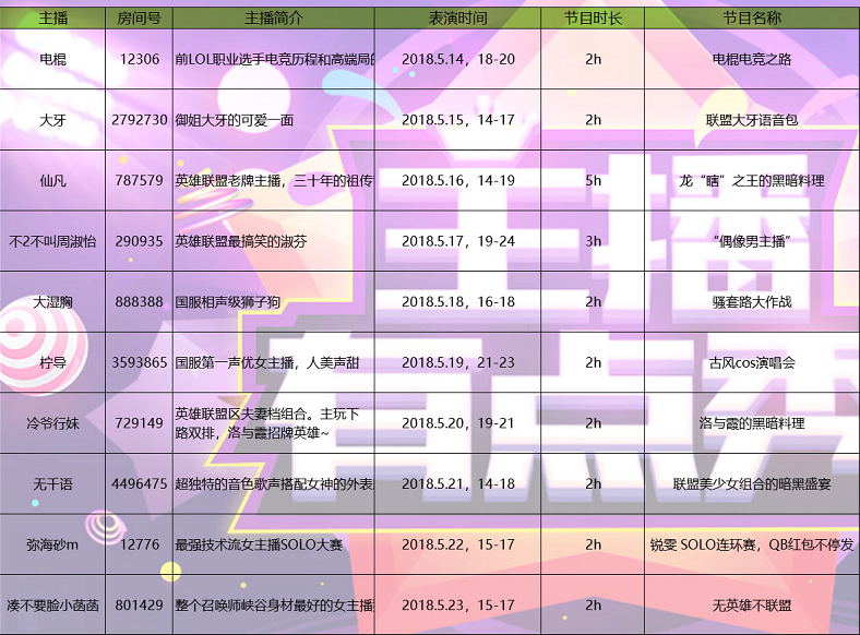 4949澳门开奖现场开奖直播,实践调查说明_创新版36.597