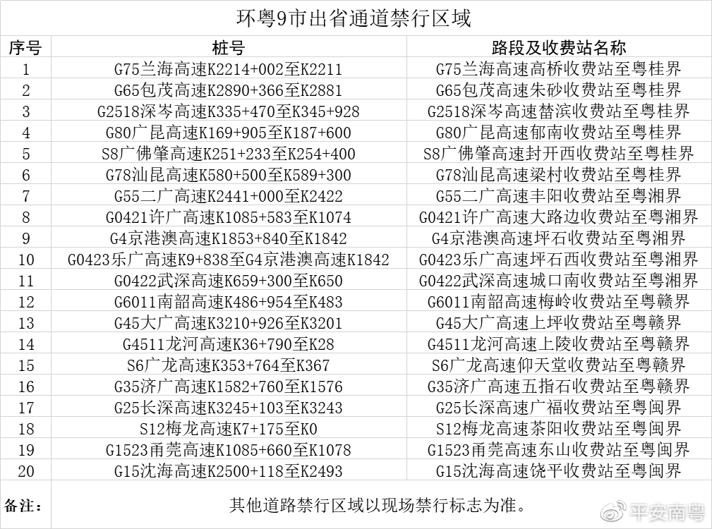 6H彩经网澳门开奖号码,理论考证解析_迅捷版36.340