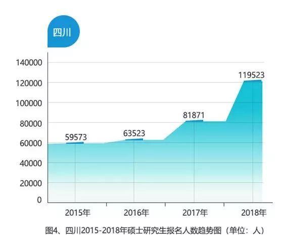 7777788888澳门王中王2024年,新式数据解释设想_实验版36.103