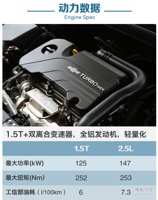 79456濠江论坛9点半开奖79,动态解读分析_外观版36.249