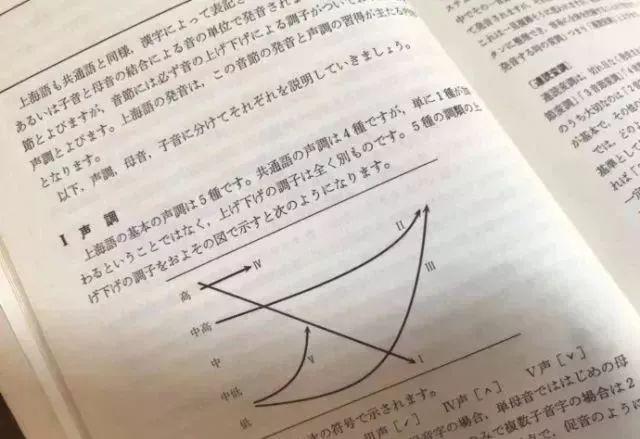 今晚必出三肖,科学分析解释说明_美学版36.701