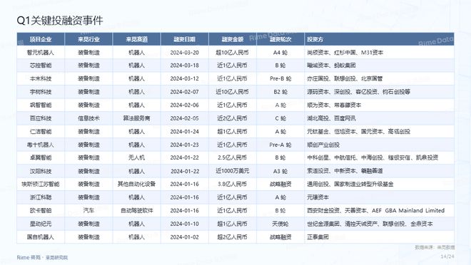 内部资料和公开资料下载,可靠执行操作方式_影音版36.838