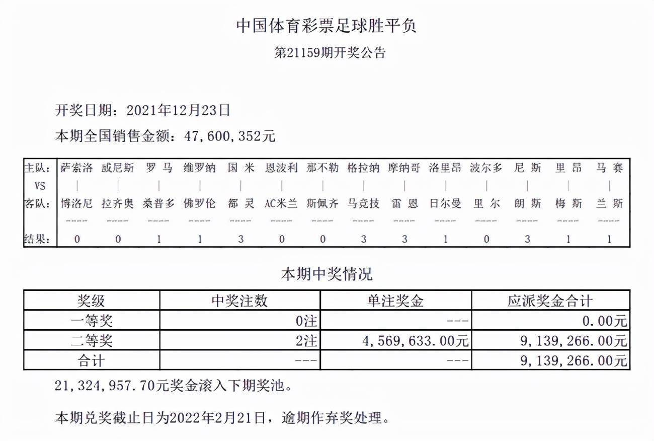 新奥澳彩资料免费提供,综合计划评估_酷炫版36.536