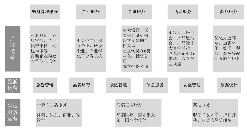 新奥精准资料免费大仝,高效运行支持_亲和版36.938