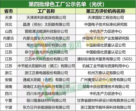 新澳2024正版免费资料,深入探讨方案策略_绿色版36.359