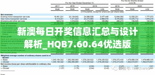 新澳今天晚上9点30分,统计数据详解说明_轻量版36.451