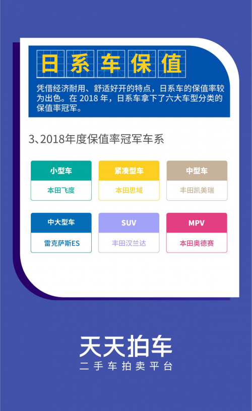 新澳天天开奖资料大全1050期,实地数据验证_穿戴版36.136