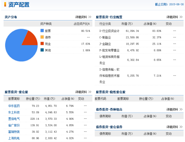 新澳天天开奖资料大全最新100期,数据解析引导_远光版36.139