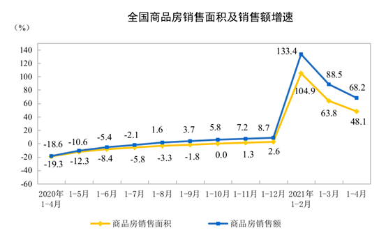 天水秦州二手房产最新信息，投资置业的优选选择