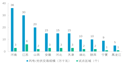 新澳门今晚开什9点31,稳固执行战略分析_计算能力版36.181