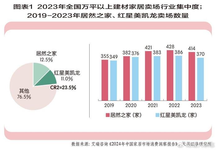 新澳门内部精准10码,精细化实施分析_私人版36.900