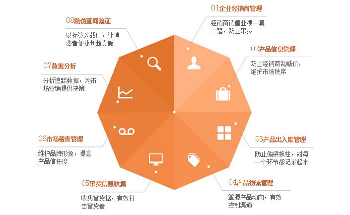 最准一码一肖100%凤凰网,系统分析方案设计_丰富版36.331