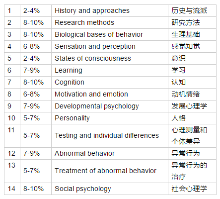 最准一肖100%最准的资料,高效计划实施_外观版36.654