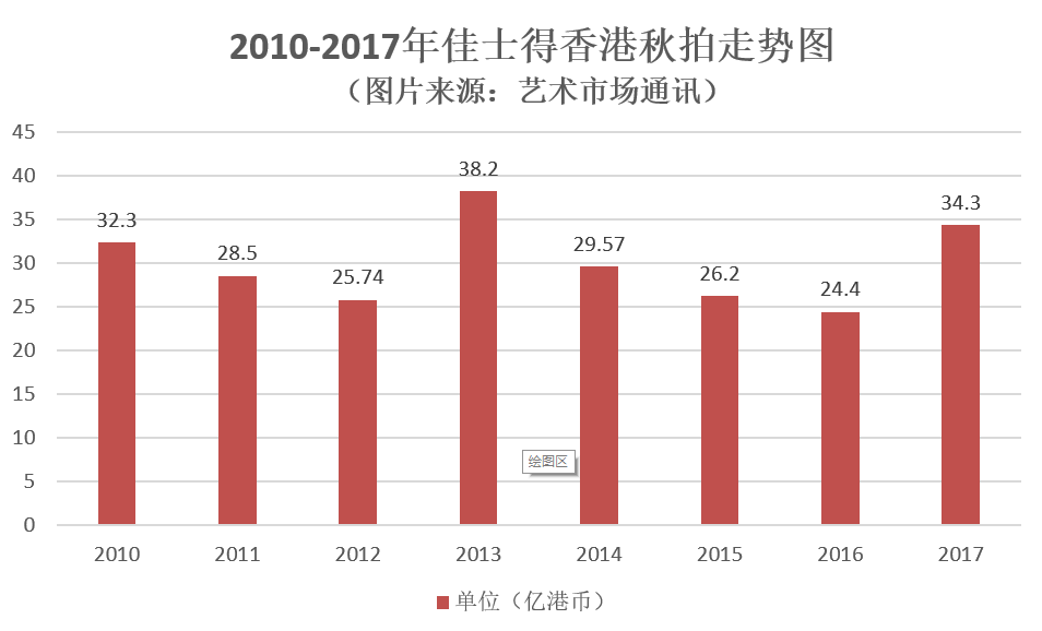 最快开奖结果香港亮点,实地观察解释定义_效率版36.362