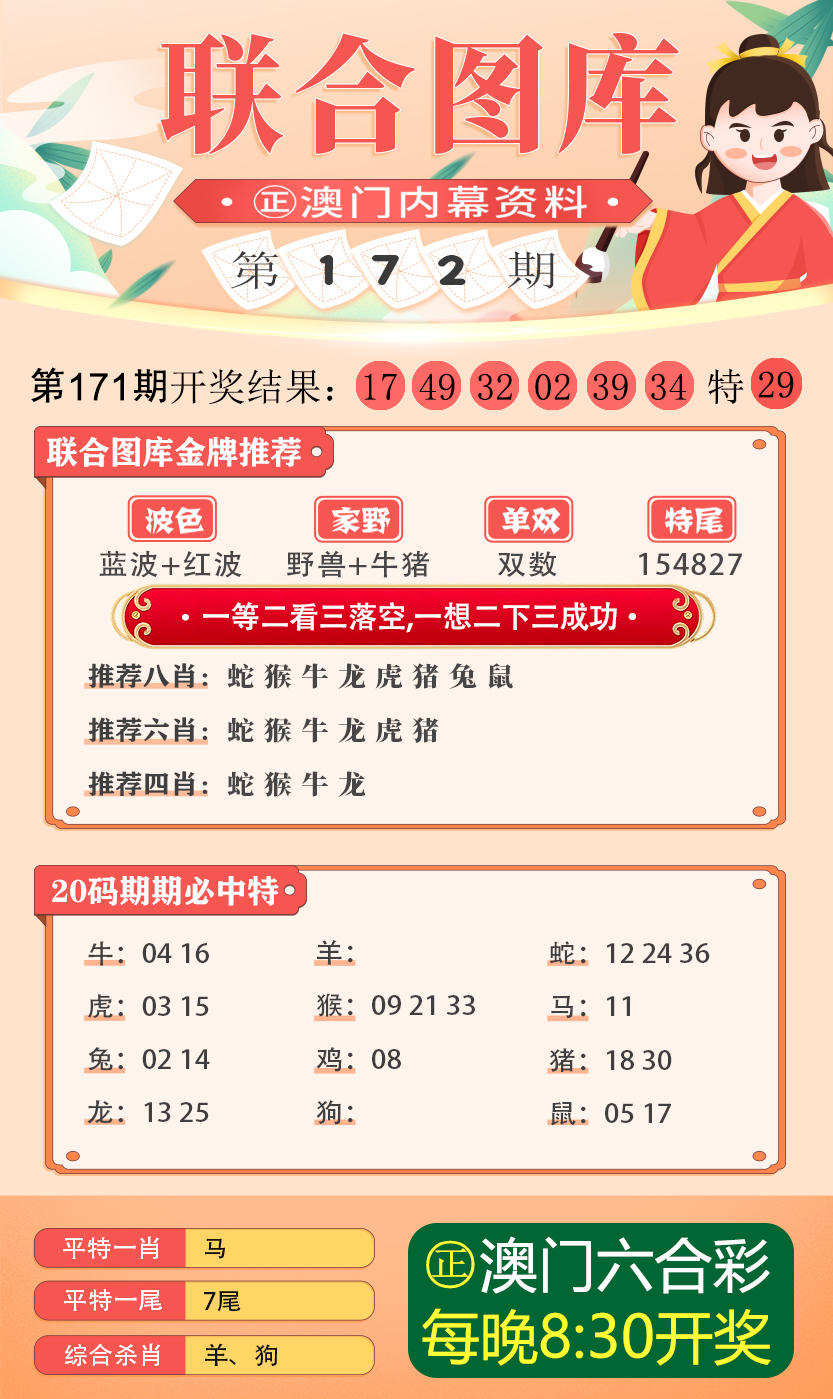 正版四不像资料生肖图,数据指导策略规划_升级版36.478