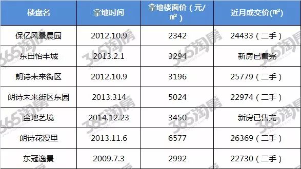 澳门一码一码100准确张子慧,平衡计划息法策略_增强版36.866