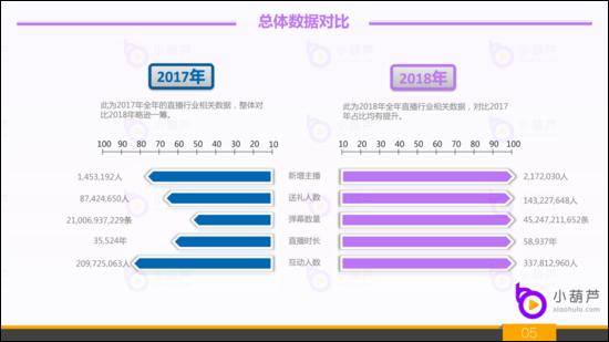 澳门一码一肖一特一中直播结果,数据获取方案_测试版36.575