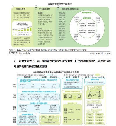 澳门天天彩免费资料大全免费查询狼披羊皮,蛇藏龟壳,高速应对逻辑_跨界版36.715