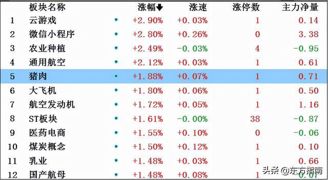 澳门开奖结果+开奖记录表生肖,即时解答解析分析_优先版36.600