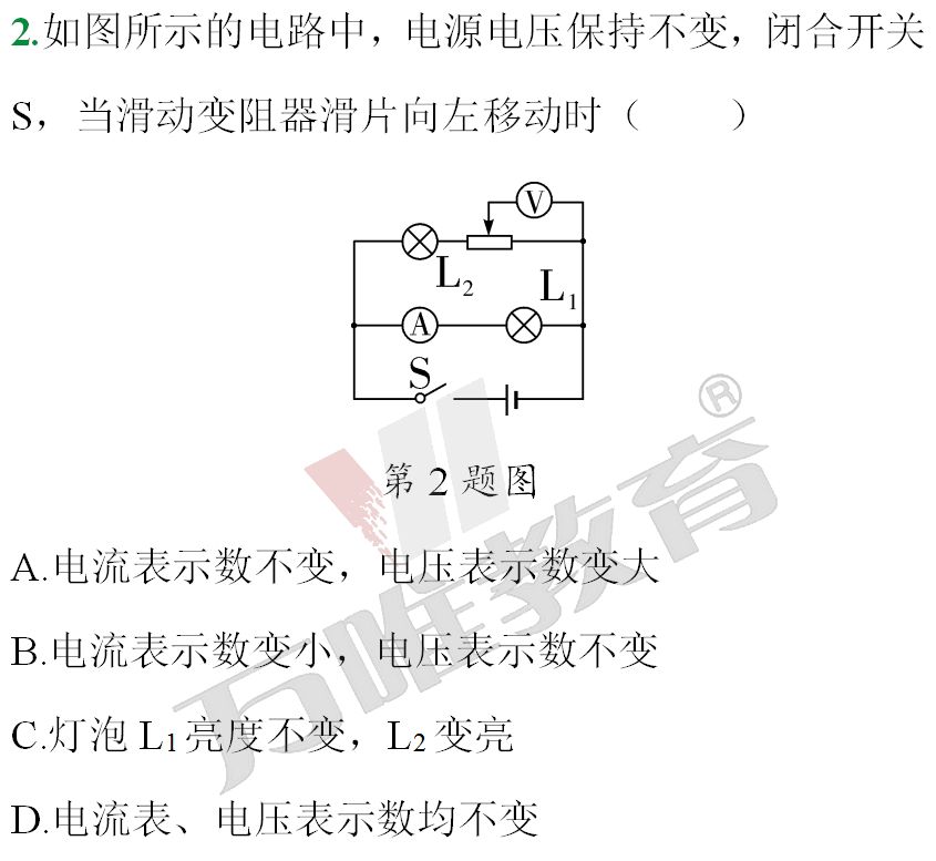 澳门管家婆100中,动态解读分析_通行证版36.236