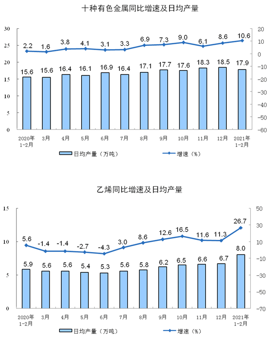 聚精会神 第2页