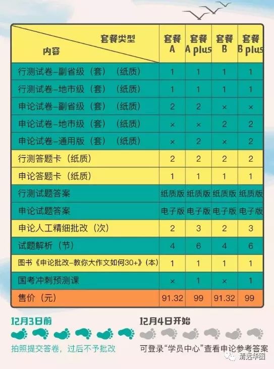 澳门马今天开什么特马,专家解说解释定义_高配版36.822