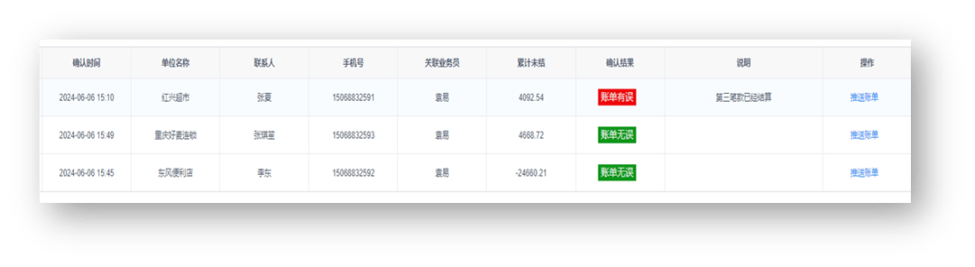 管家婆一票一码100正确王中王,数据引导设计方法_未来版25.770