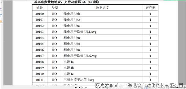 香港2024开奖日期表,精准数据评估_远程版36.708