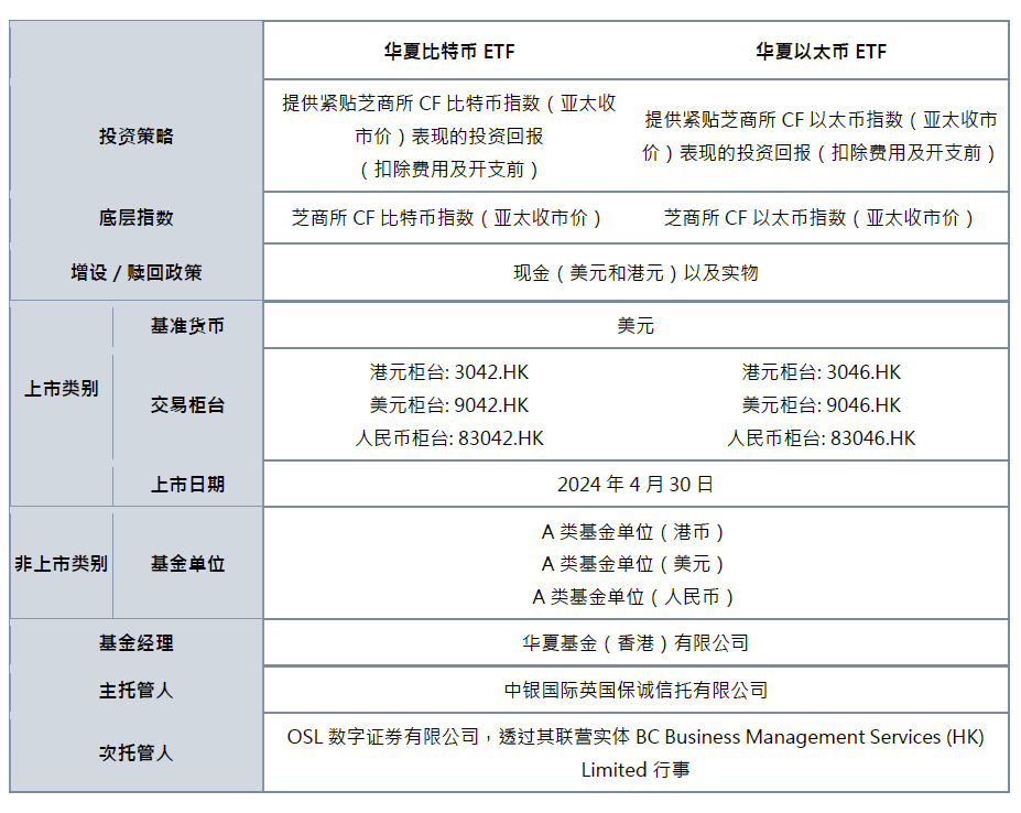 香港4777777开奖记录,时尚法则实现_环境版25.807