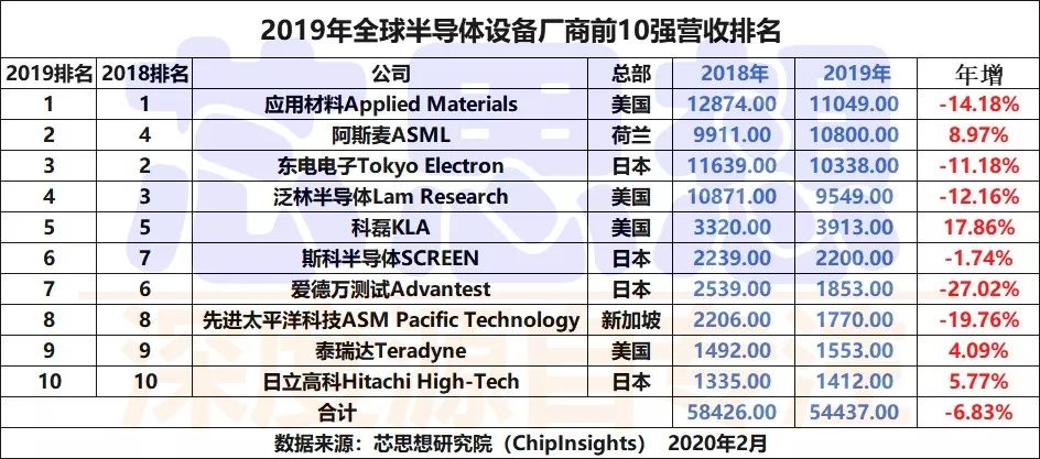 香港二四六开奖资料大全？微厂一,综合计划评估_冷静版36.914