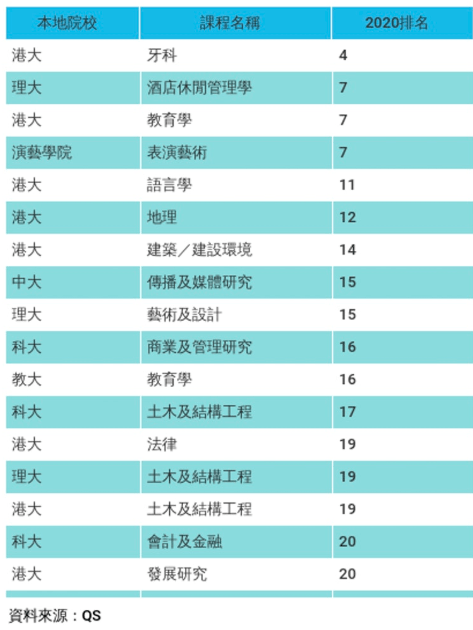 香港免费大全资料大全,现况评判解释说法_按需版36.306