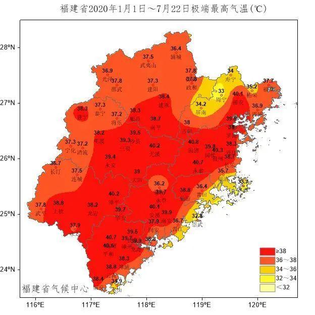 南安最新公告，启程自然探索之旅，寻找内心平和与喜悦