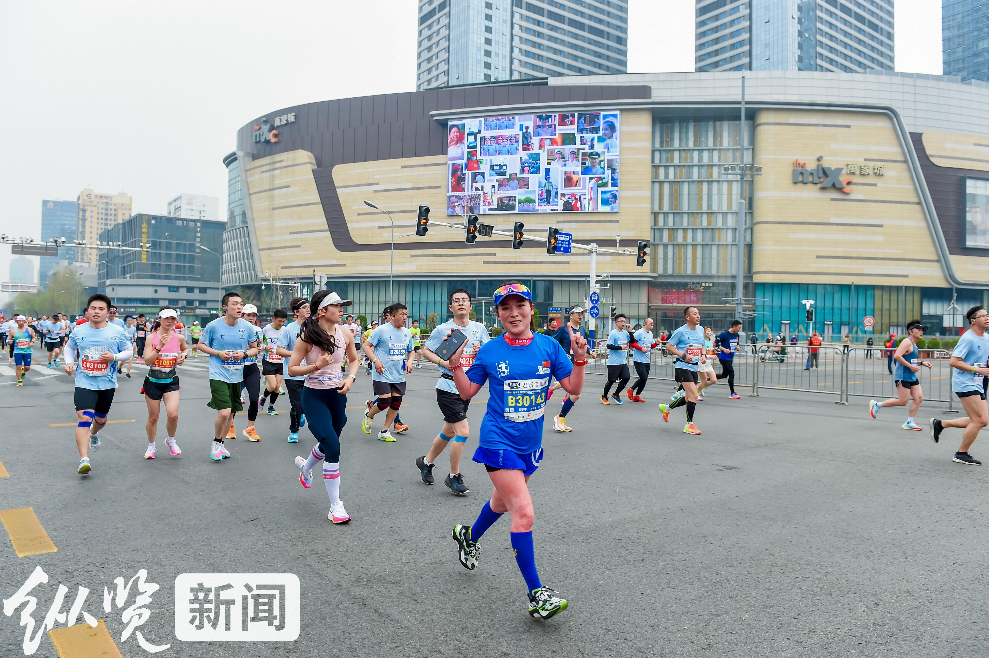 北京生日派对狂欢还是商业营销？免费派对背后的真相揭秘！