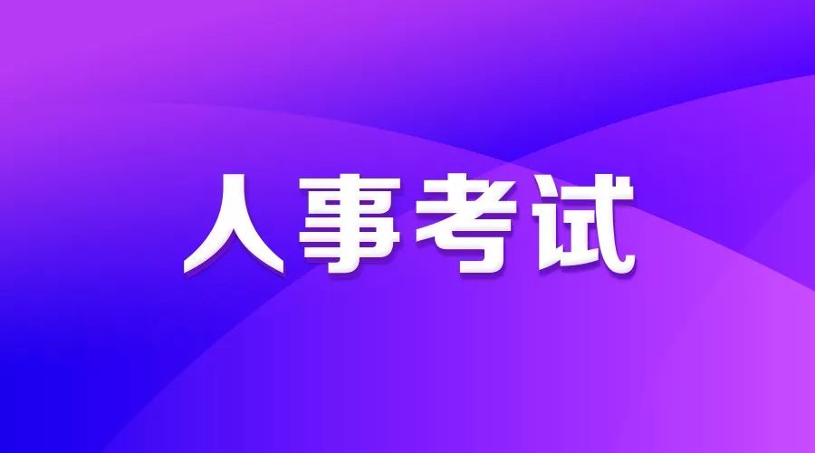 2024年12月14日 第5页