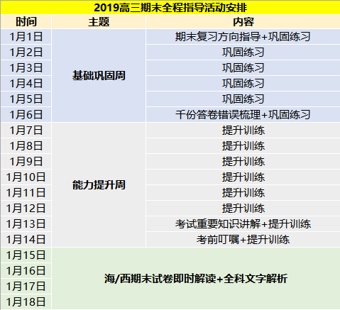 0149400cσm查询,澳彩资料,行动规划执行_采购版96.539