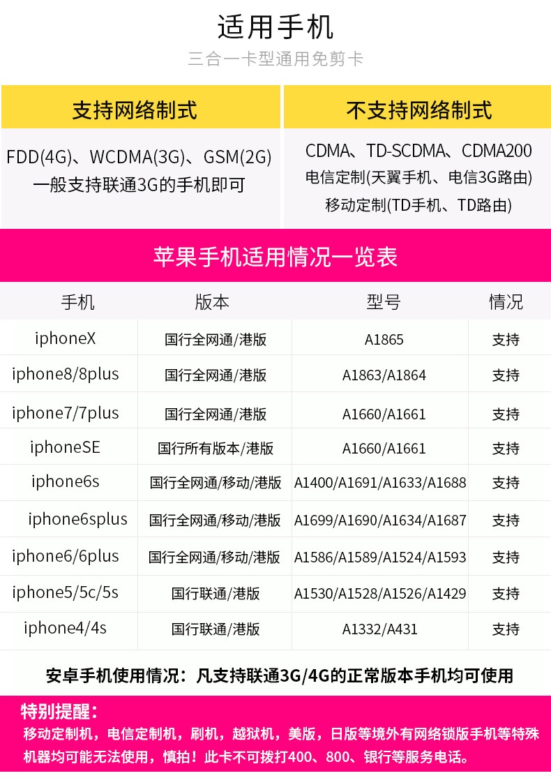 2024年新澳门今晚开奖结果,处于迅速响应执行_精装版65.985