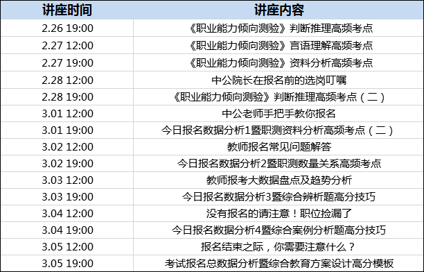 2024年澳门今晚开码料,土木工程_明星版96.172