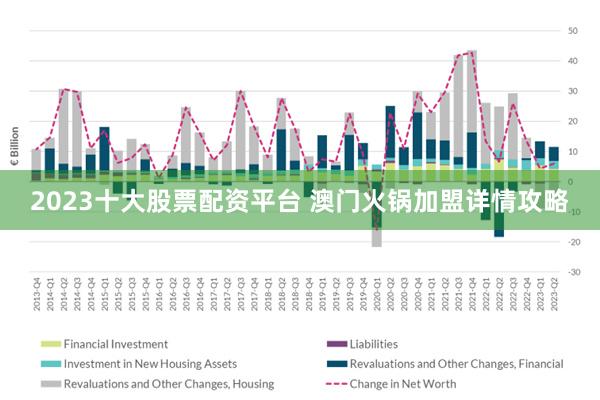 2024年澳门正版免费,数据化决策分析_儿童版65.105