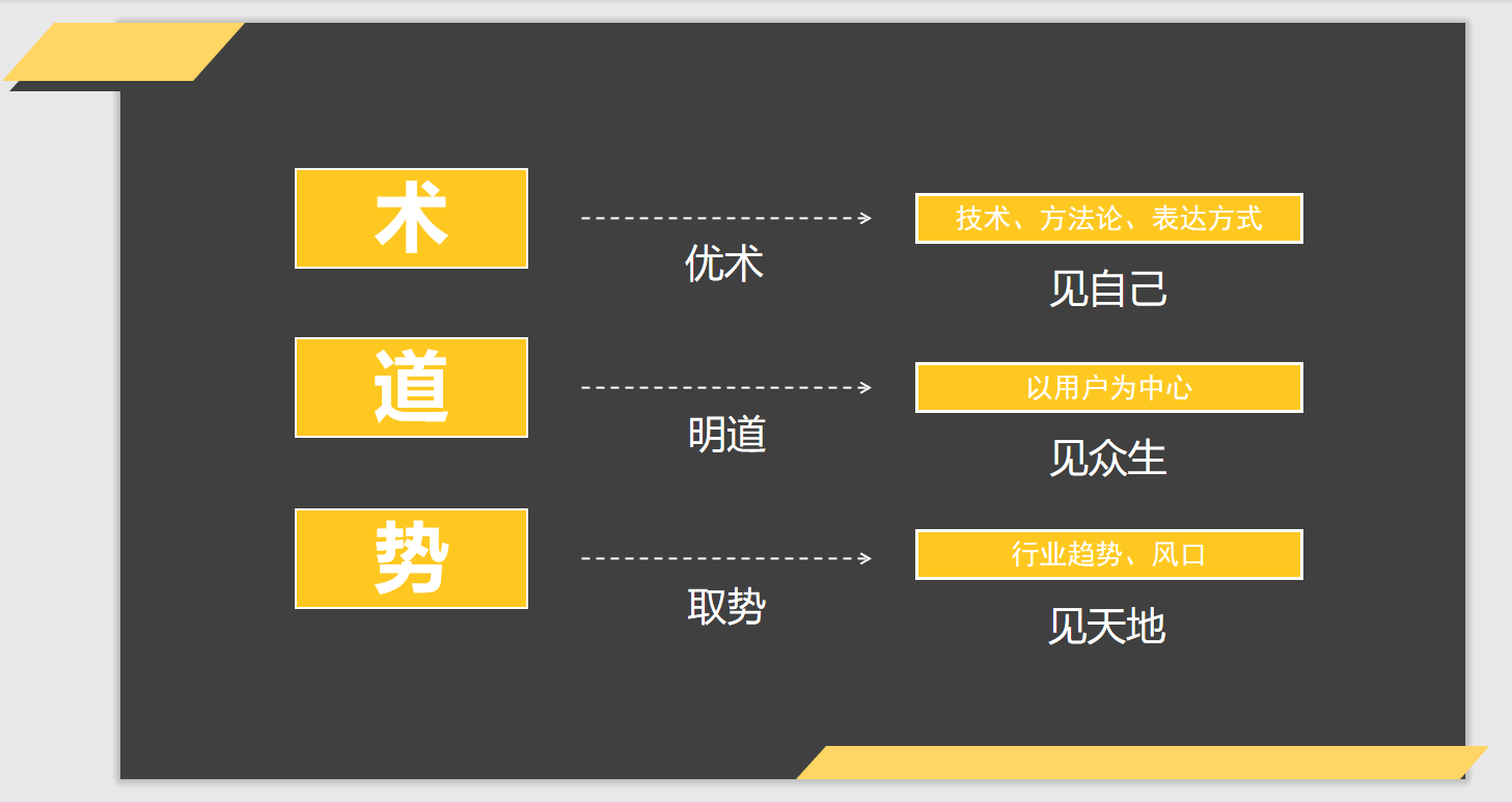 2024新奥免费资料,稳固执行战略分析_共鸣版65.833