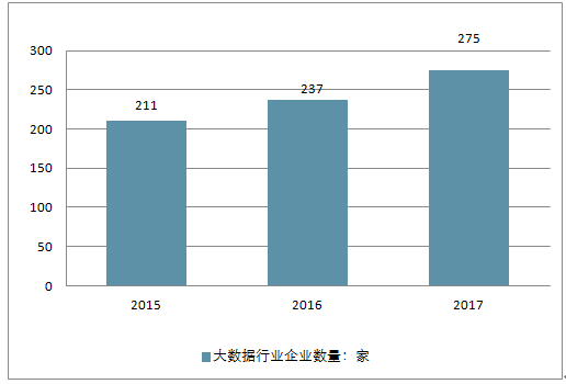 2024新澳门特免费资料的特点,数据管理策略_轻量版65.161