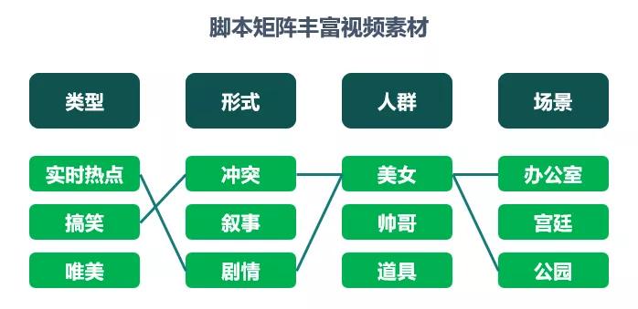 2024港澳今期资料,机制评估方案_变革版65.510