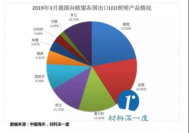 2024澳门今晚必开一肖,实证分析细明数据_先锋版65.690