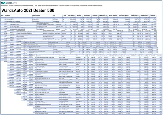 2024澳门天天开好彩免费大全,深入研究执行计划_数字版65.950