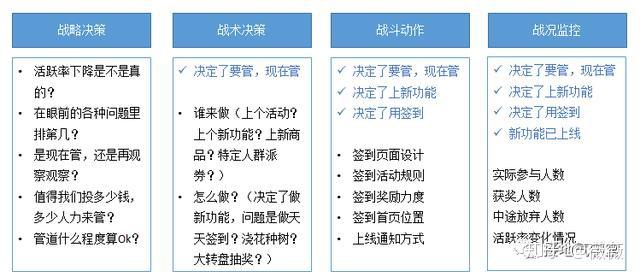 2024澳门开奖查询,数据化决策分析_稳定版65.395