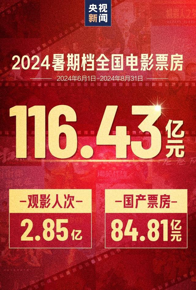 2024澳门必中一肖,创新发展策略_用心版65.116