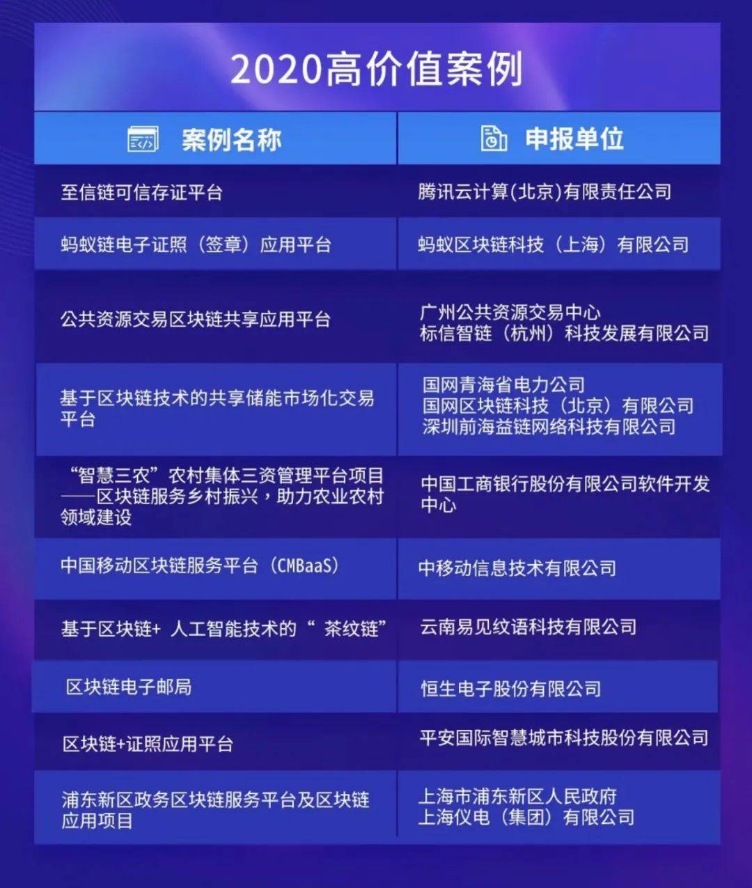 350期新澳精准资料查询,持续性实施方案_先锋科技65.879